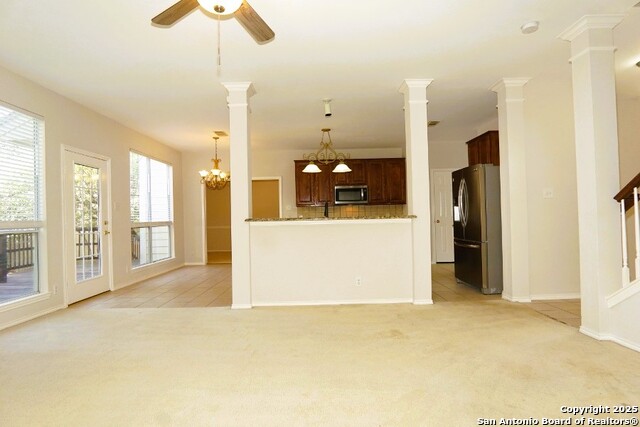 Image 13 of 46 For 1111 Glade Crossing