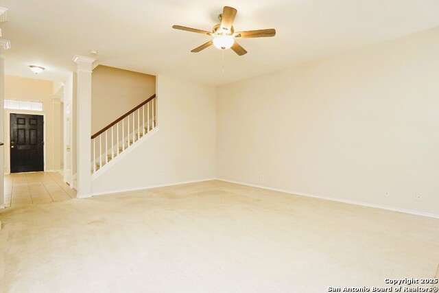 Image 14 of 46 For 1111 Glade Crossing