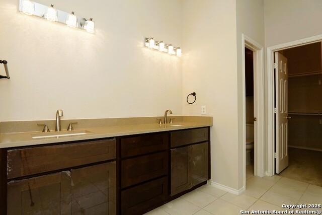 Image 17 of 46 For 1111 Glade Crossing