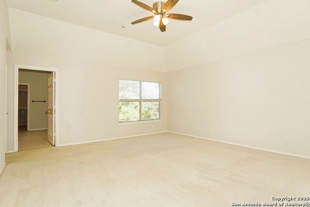 Image 18 of 46 For 1111 Glade Crossing