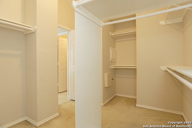 Image 19 of 46 For 1111 Glade Crossing