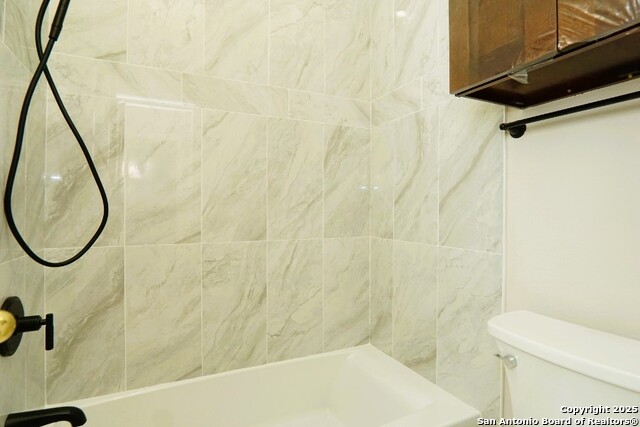 Image 20 of 46 For 1111 Glade Crossing