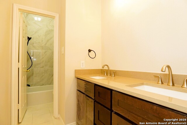 Image 21 of 46 For 1111 Glade Crossing