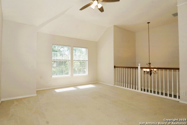 Image 22 of 46 For 1111 Glade Crossing