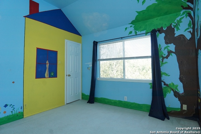 Image 23 of 46 For 1111 Glade Crossing