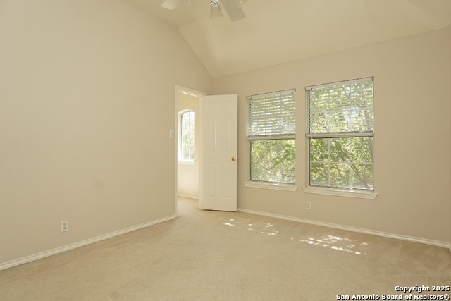 Image 24 of 46 For 1111 Glade Crossing