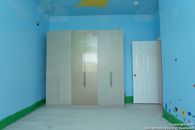 Image 25 of 46 For 1111 Glade Crossing