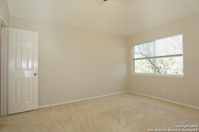 Image 26 of 46 For 1111 Glade Crossing