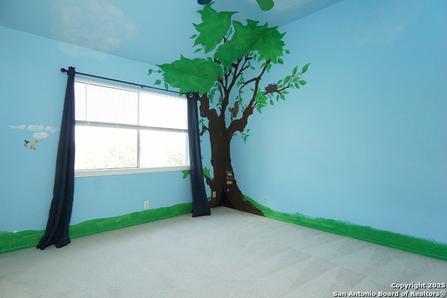 Image 27 of 46 For 1111 Glade Crossing