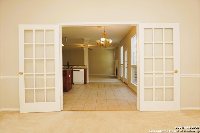 Image 28 of 46 For 1111 Glade Crossing