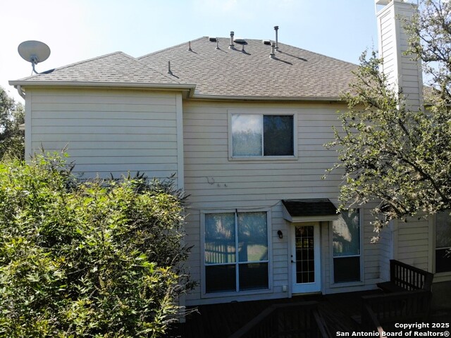 Image 29 of 46 For 1111 Glade Crossing