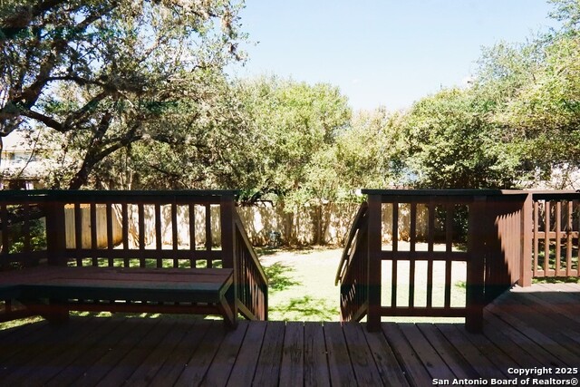 Image 31 of 46 For 1111 Glade Crossing