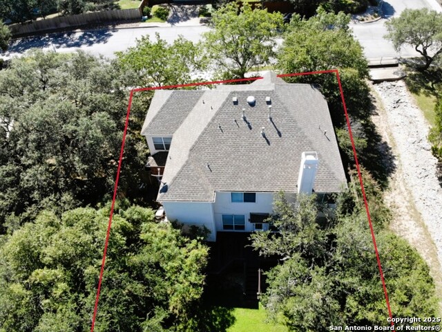 Image 6 of 46 For 1111 Glade Crossing