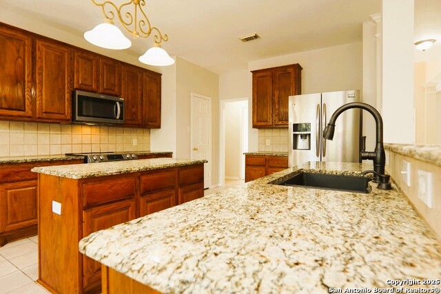 Image 7 of 46 For 1111 Glade Crossing