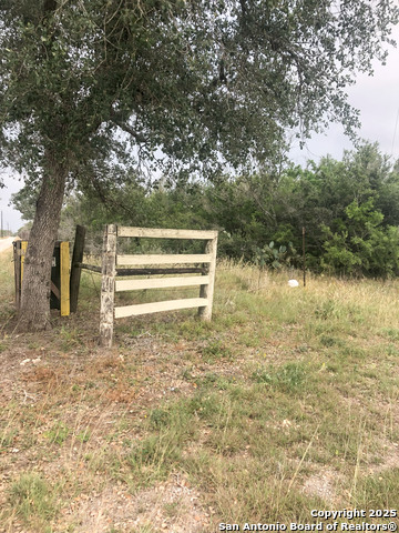 Image 3 of 5 For 00 Fm 888  