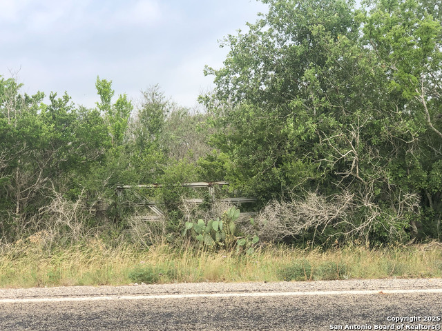 Image 4 of 5 For 00 Fm 888  