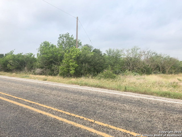 Image 5 of 5 For 00 Fm 888  