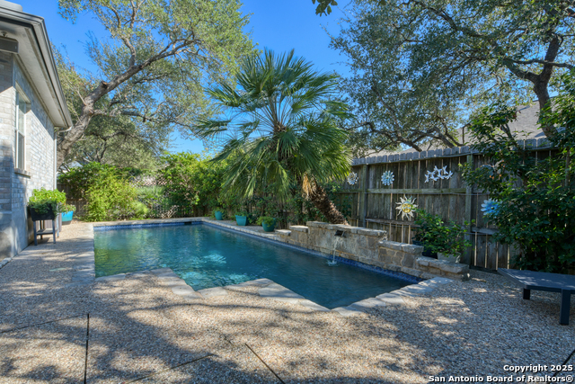 Details for 5302 Auburn Knoll, San Antonio, TX 78249