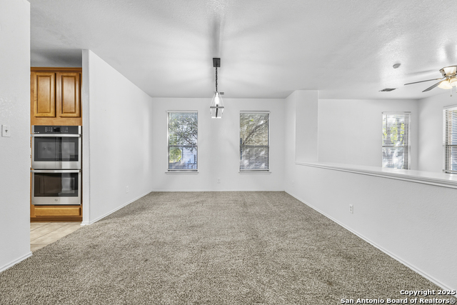 Image 10 of 43 For 6519 Ashby