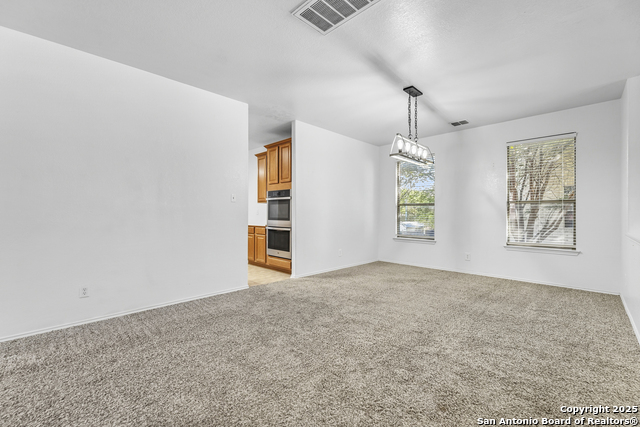 Image 11 of 43 For 6519 Ashby