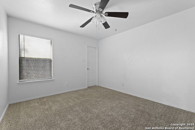 Image 32 of 43 For 6519 Ashby