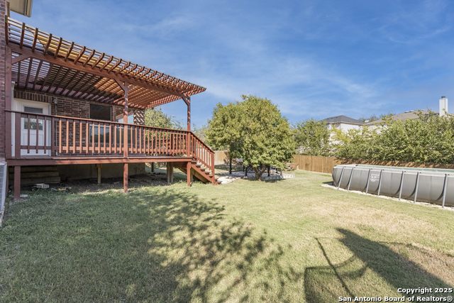 Image 40 of 43 For 6519 Ashby