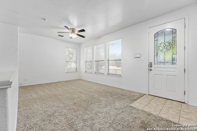 Image 7 of 43 For 6519 Ashby