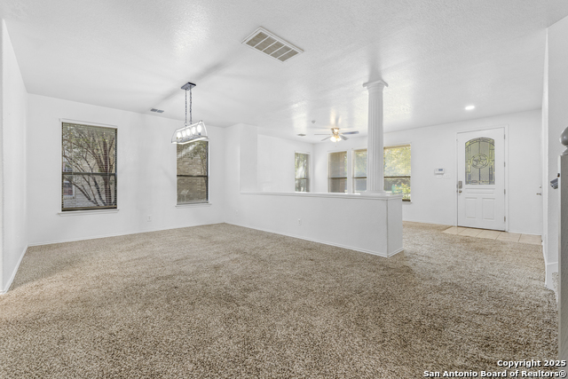Image 8 of 43 For 6519 Ashby
