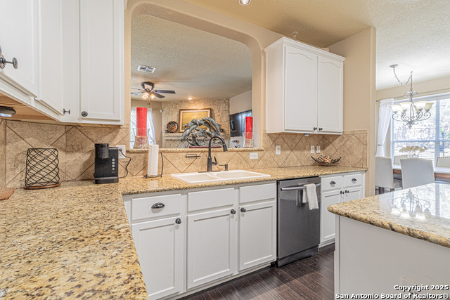 Image 14 of 50 For 929 San Fernando