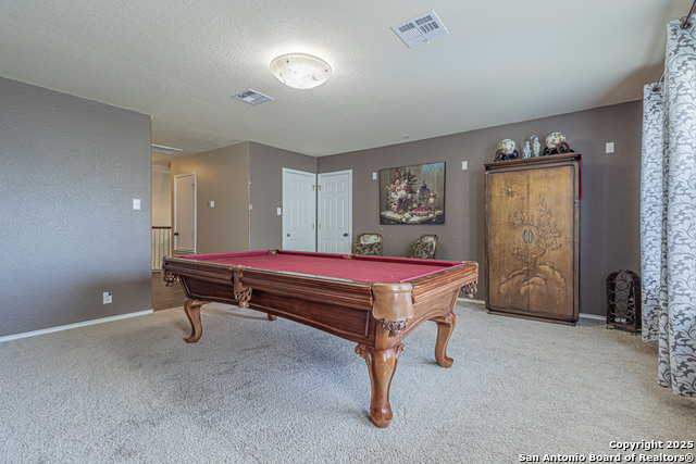 Image 24 of 50 For 929 San Fernando