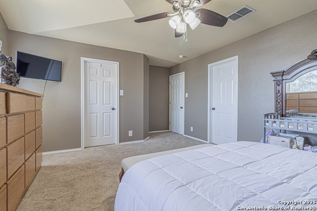 Image 26 of 50 For 929 San Fernando