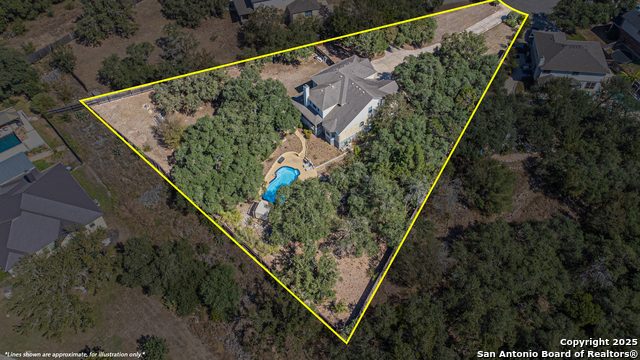 Image 46 of 50 For 929 San Fernando