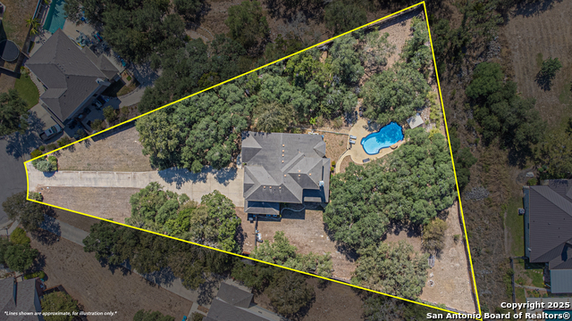 Image 47 of 50 For 929 San Fernando