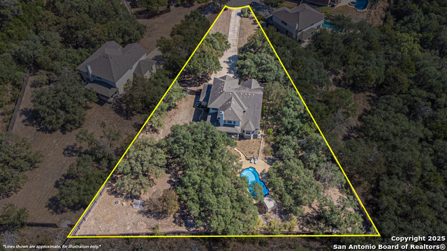 Image 48 of 50 For 929 San Fernando