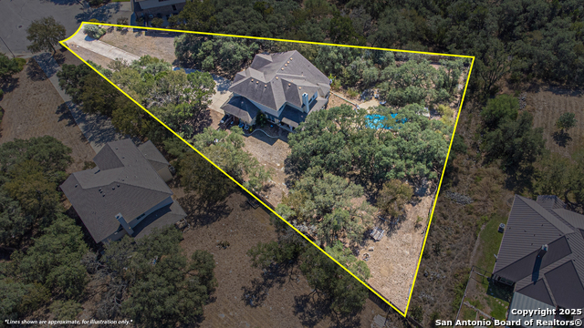 Image 49 of 50 For 929 San Fernando