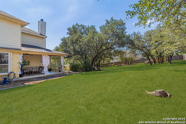Image 5 of 50 For 929 San Fernando