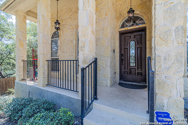 Image 7 of 50 For 929 San Fernando