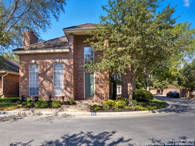 Details for 54 Longsford, San Antonio, TX 78209