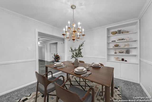 Image 10 of 26 For 127 Meadowood Lane
