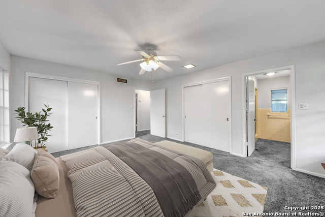Image 16 of 26 For 127 Meadowood Lane