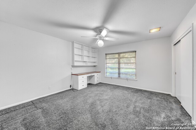 Image 18 of 26 For 127 Meadowood Lane