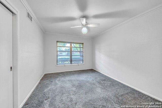 Image 20 of 26 For 127 Meadowood Lane