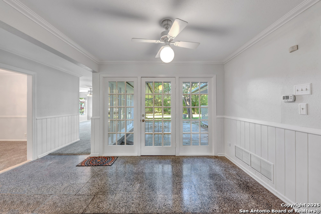 Image 6 of 26 For 127 Meadowood Lane