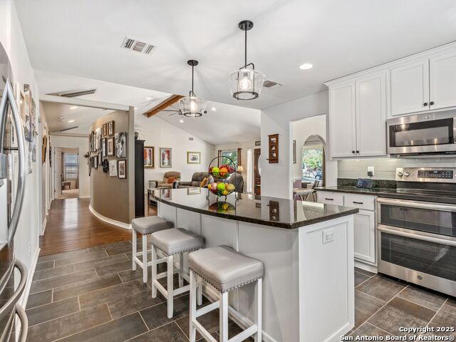 Details for 26817 Hogan Dr, San Antonio, TX 78260