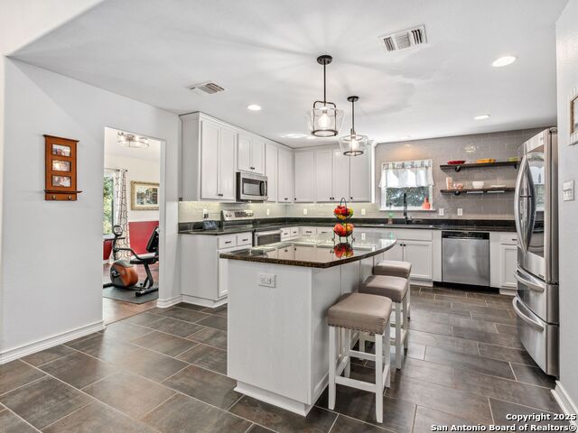 Image 10 of 30 For 26817 Hogan Dr