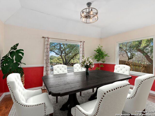 Image 12 of 30 For 26817 Hogan Dr