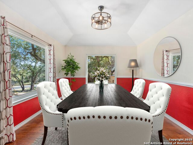 Image 13 of 30 For 26817 Hogan Dr