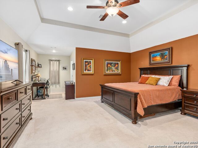 Image 16 of 30 For 26817 Hogan Dr