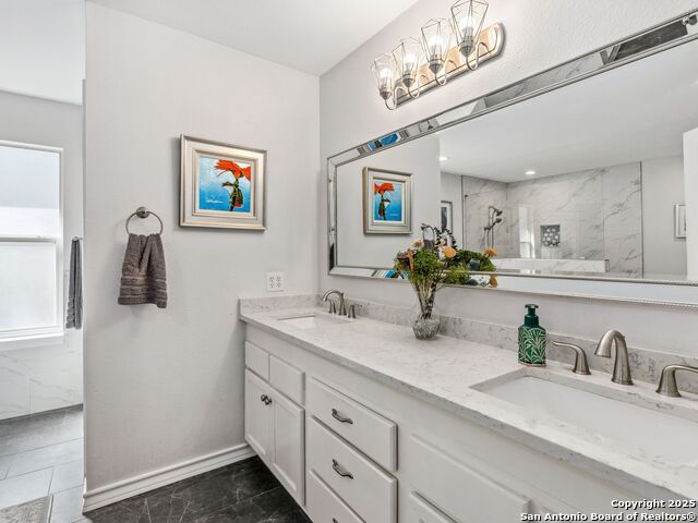 Image 19 of 30 For 26817 Hogan Dr