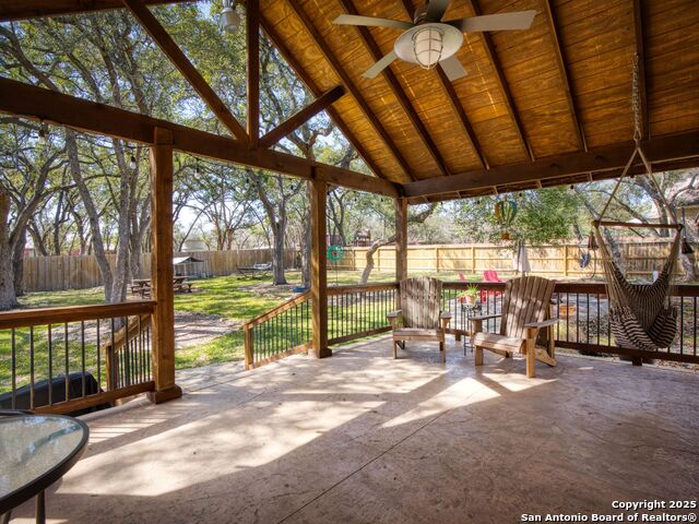 Image 25 of 30 For 26817 Hogan Dr